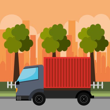 Kentsel ulaşım ve araç