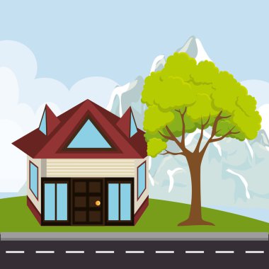 Kentsel ulaşım ve araç