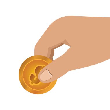 Ekonomi ve tasarruf tasarım