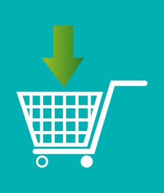 elektronik ticaret tasarım