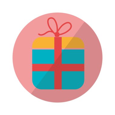 doğum günü hediye tasarım