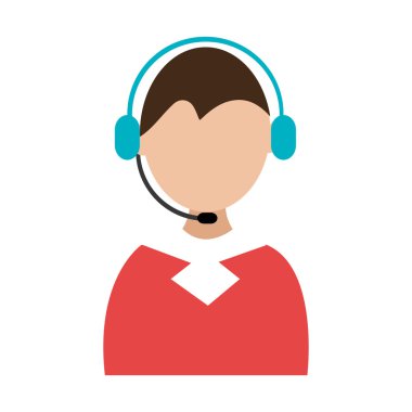 Müşteri hizmet tasarımı