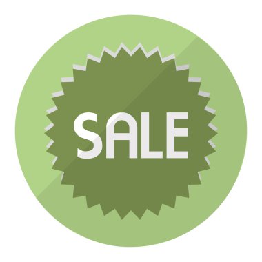 Ticaret konsept tasarımı