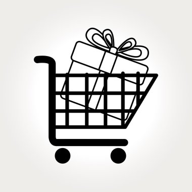 Ticaret konsept tasarımı