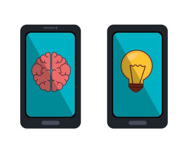 En iyi fikir tasarım