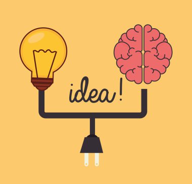 En iyi fikir tasarım