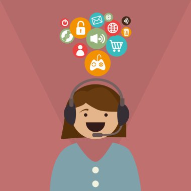 Sosyal medya pazarlaması