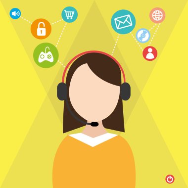 Sosyal medya pazarlaması