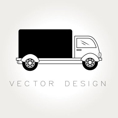 Teslimat hizmeti tasarım