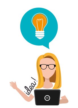 En iyi fikir tasarım