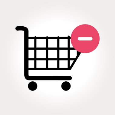 e-ticaret online alışveriş