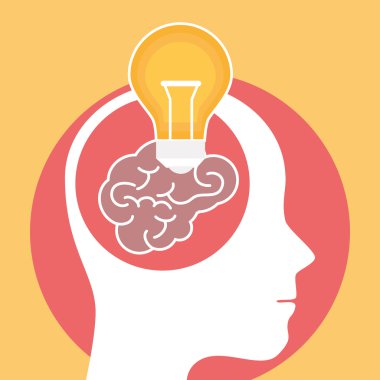 En iyi fikir tasarım