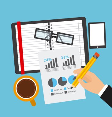 finansal hesaplamalar tasarım