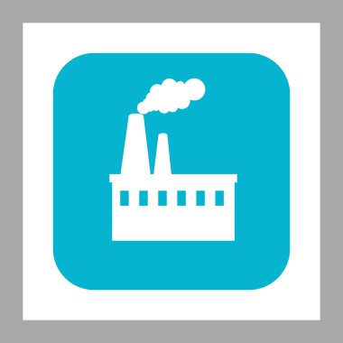 Fabrika bina tasarımı