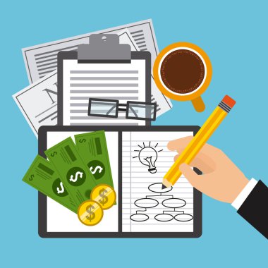 finansal hesaplamalar tasarım