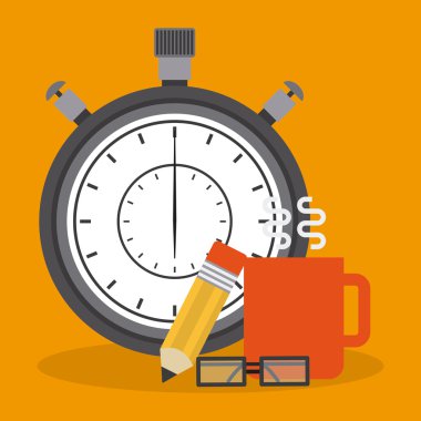 Teslimat hizmeti tasarım