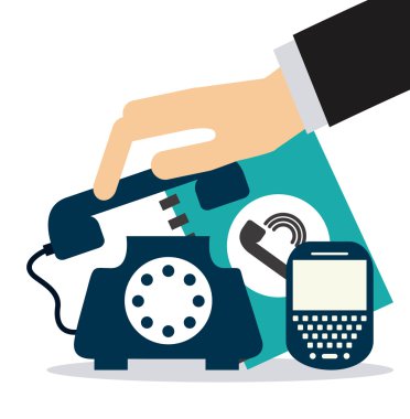 Müşteri hizmet tasarımı