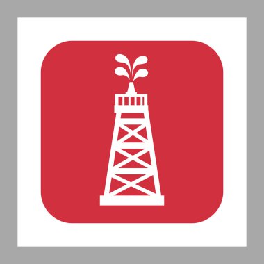 Petrol sanayi Dizayn