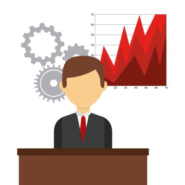 demokratik bir seçim