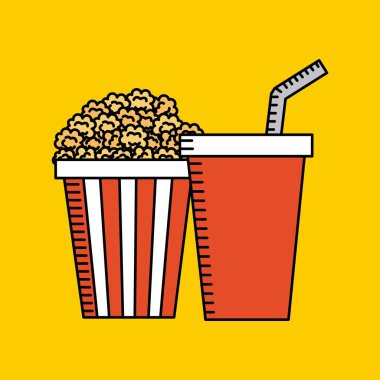 eğlenceli film
