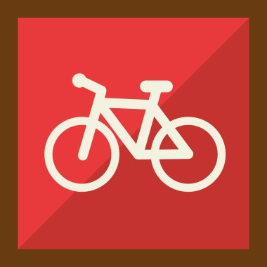 taşıma tasarım araçları