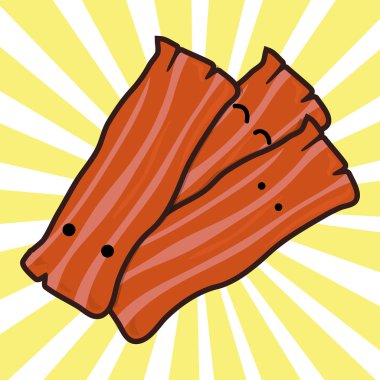 Organik gıda tasarım