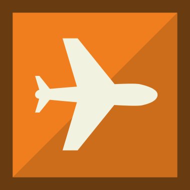 taşıma tasarım araçları