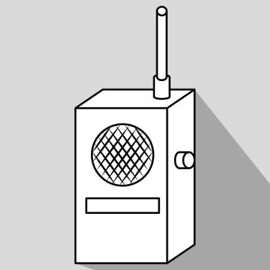 kamp açık tasarım