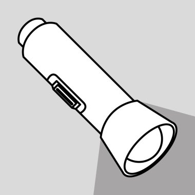 kamp açık tasarım