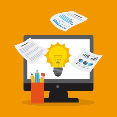 mali başlangıç tasarım