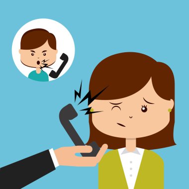 Müşteri hizmet tasarımı