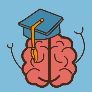 büyük fikir tasarımı