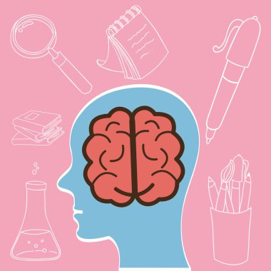 büyük fikir tasarımı