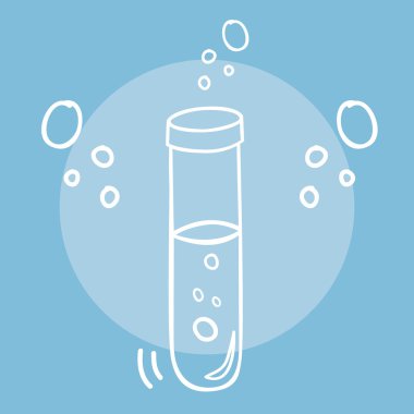 simgeleri Tasarım Okulu