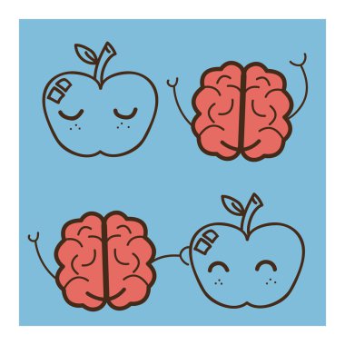 büyük fikir tasarımı