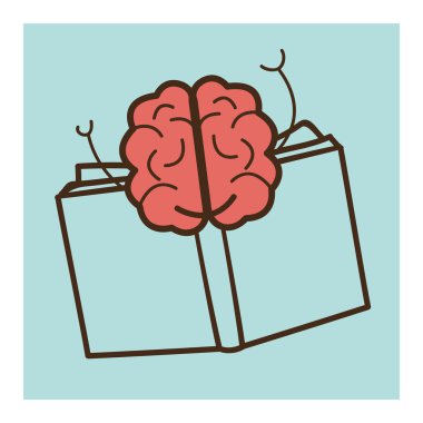 büyük fikir tasarımı