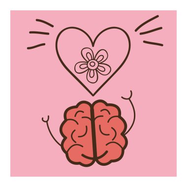 büyük fikir tasarımı