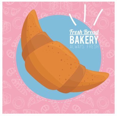 her zaman taze ekmek yapım ürünleri