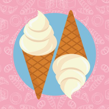 her zaman taze ekmek yapım ürünleri