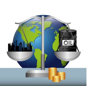 Petrol fiyatları tasarım