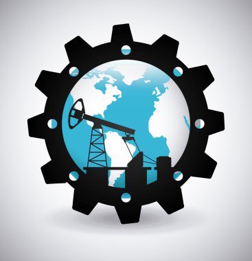 Petrol fiyatları tasarım