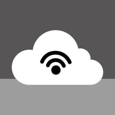 Bilgisayar simgesi tasarım