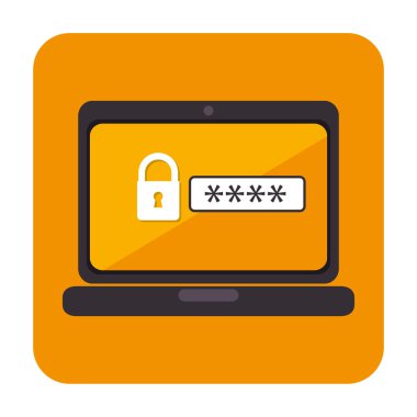 Bilgisayar simgesi tasarım