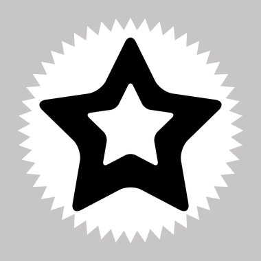 Sosyal medya simgeleri