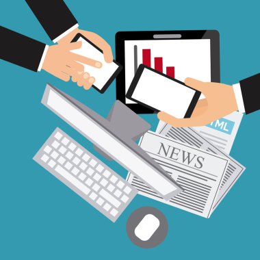 İnşaat proje kapsamında