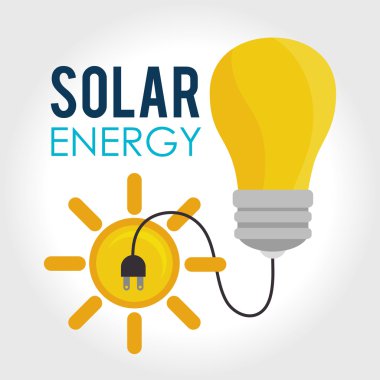 enerji kaynakları tasarım