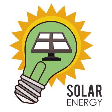 enerji kaynakları tasarım