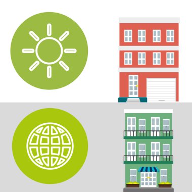 enerji kaynakları tasarım