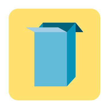 mutfak konsept tasarımı