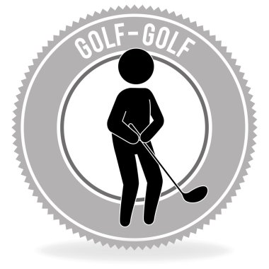 Golf Kulübü tasarımı